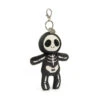 Jellycat Skeleton Bob Bag Charm 20 X 11 X 2 Cm 1 Jellycat Skeleton Bob Bag Charm 20 X 11 X 2 Cm -JELLYCAT Winkel SKE4BC 56399