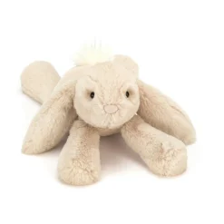 Jellycat Snudge Rabbit 13 X 24 Cm