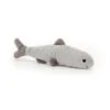 Jellycat Sensational Seafood Sardine 2 Jellycat Sensational Seafood Sardine -JELLYCAT Winkel SSEA6SA
