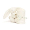 Jellycat Bashful Cream Bunny Soother 1 Jellycat Bashful Cream Bunny Soother -JELLYCAT Winkel STH4BC 20960