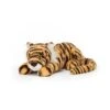 Jellycat Taylor Tiger Little 2 Jellycat Taylor Tiger Little -JELLYCAT Winkel TAY1T 1