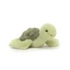 Jellycat Tully Turtle 10 X 26 Cm 1 Jellycat Tully Turtle 10 X 26 Cm -JELLYCAT Winkel TUL3T e1642000577143