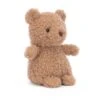 Jellycat Wee Bear 1 Jellycat Wee Bear -JELLYCAT Winkel WEE6B e1666370761302