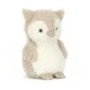 Jellycat Wee Owl -JELLYCAT Winkel WEE6O e1666981475749