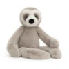 Jellycat Bailey Sloth Small 1 Jellycat Bailey Sloth Small -JELLYCAT Winkel bailey e1584002908902 1