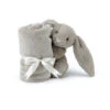 Jellycat Bashful Beige Bunny Soother -JELLYCAT Winkel bunny 1