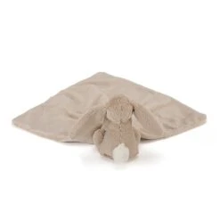 Jellycat Knuffeldoek Konijn Bashful Beige Bunny Soother 10 Jellycat Knuffeldoek Konijn Bashful Beige Bunny Soother -JELLYCAT Winkel image 112