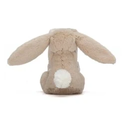 Jellycat Knuffeldoek Konijn Bashful Beige Bunny Soother 11 Jellycat Knuffeldoek Konijn Bashful Beige Bunny Soother -JELLYCAT Winkel image 113