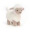 Jellycat Knuffel Lam Diddle Lamb 1 Jellycat Knuffel Lam Diddle Lamb -JELLYCAT Winkel image 116