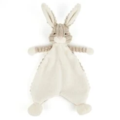 Jellycat Knuffeldoek Haas Cordy Roy Baby Hare