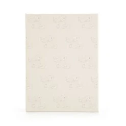 Jellycat Deken Blue Bashful Bunny Blanket 11 Jellycat Deken Blue Bashful Bunny Blanket -JELLYCAT Winkel image 148