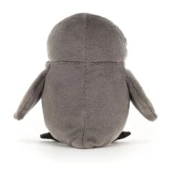 Jellycat Knuffel Pinguin Minikin Penguin -JELLYCAT Winkel image 159