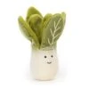 Jellycat Knuffel Groente Vivacious Vegetable Bok Choy -JELLYCAT Winkel image 160