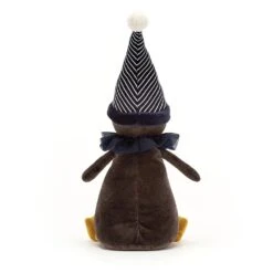 Jellycat Knuffel Pinguin Yele Penguin -JELLYCAT Winkel image 169