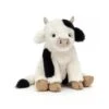 Jellycat Knuffel Kalf Carey Calf 2 Jellycat Knuffel Kalf Carey Calf -JELLYCAT Winkel image 17