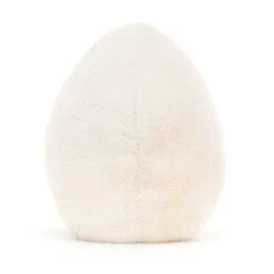 Jellycat Knuffel Ei Amuseable Boiled Egg 7 Jellycat Knuffel Ei Amuseable Boiled Egg -JELLYCAT Winkel image 175