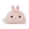 Jellycat Tas Kutie Pops Bunny Small Bag 2 Jellycat Tas Kutie Pops Bunny Small Bag -JELLYCAT Winkel image 178
