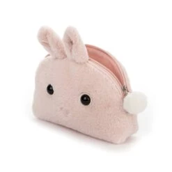 Jellycat Tas Kutie Pops Bunny Small Bag 9 Jellycat Tas Kutie Pops Bunny Small Bag -JELLYCAT Winkel image 180