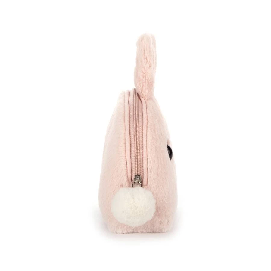 Jellycat Tas Kutie Pops Bunny Small Bag 6 Jellycat Tas Kutie Pops Bunny Small Bag - Afbeelding 4