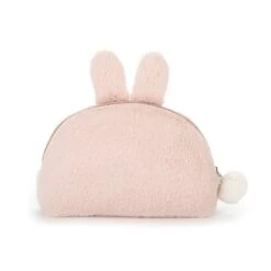 Jellycat Tas Kutie Pops Bunny Small Bag 11 Jellycat Tas Kutie Pops Bunny Small Bag -JELLYCAT Winkel image 182