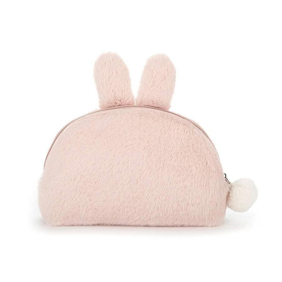 Jellycat Tas Kutie Pops Bunny Small Bag 7 Jellycat Tas Kutie Pops Bunny Small Bag - Afbeelding 5