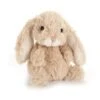 Jellycat Knuffel Konijn Yummy Bunny 2 Jellycat Knuffel Konijn Yummy Bunny -JELLYCAT Winkel image 183