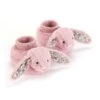Jellycat Slofjes Blossom Tulip Bunny Booties 1 Jellycat Slofjes Blossom Tulip Bunny Booties -JELLYCAT Winkel image 185