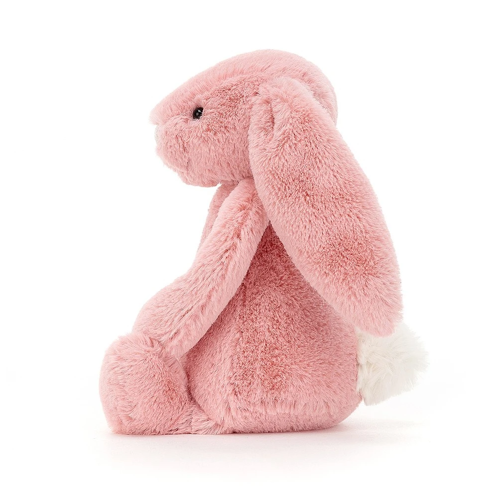 Jellycat Knuffel Konijn Bashful Petal Bunny Small 4 Jellycat Knuffel Konijn Bashful Petal Bunny Small - Afbeelding 2