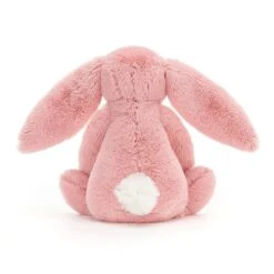 Jellycat Knuffel Konijn Bashful Petal Bunny Small 7 Jellycat Knuffel Konijn Bashful Petal Bunny Small -JELLYCAT Winkel image 189