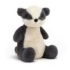 Jellycat Knuffel Vos Pipsy Fox - Copy 1 Jellycat Knuffel Vos Pipsy Fox - Copy -JELLYCAT Winkel image 193