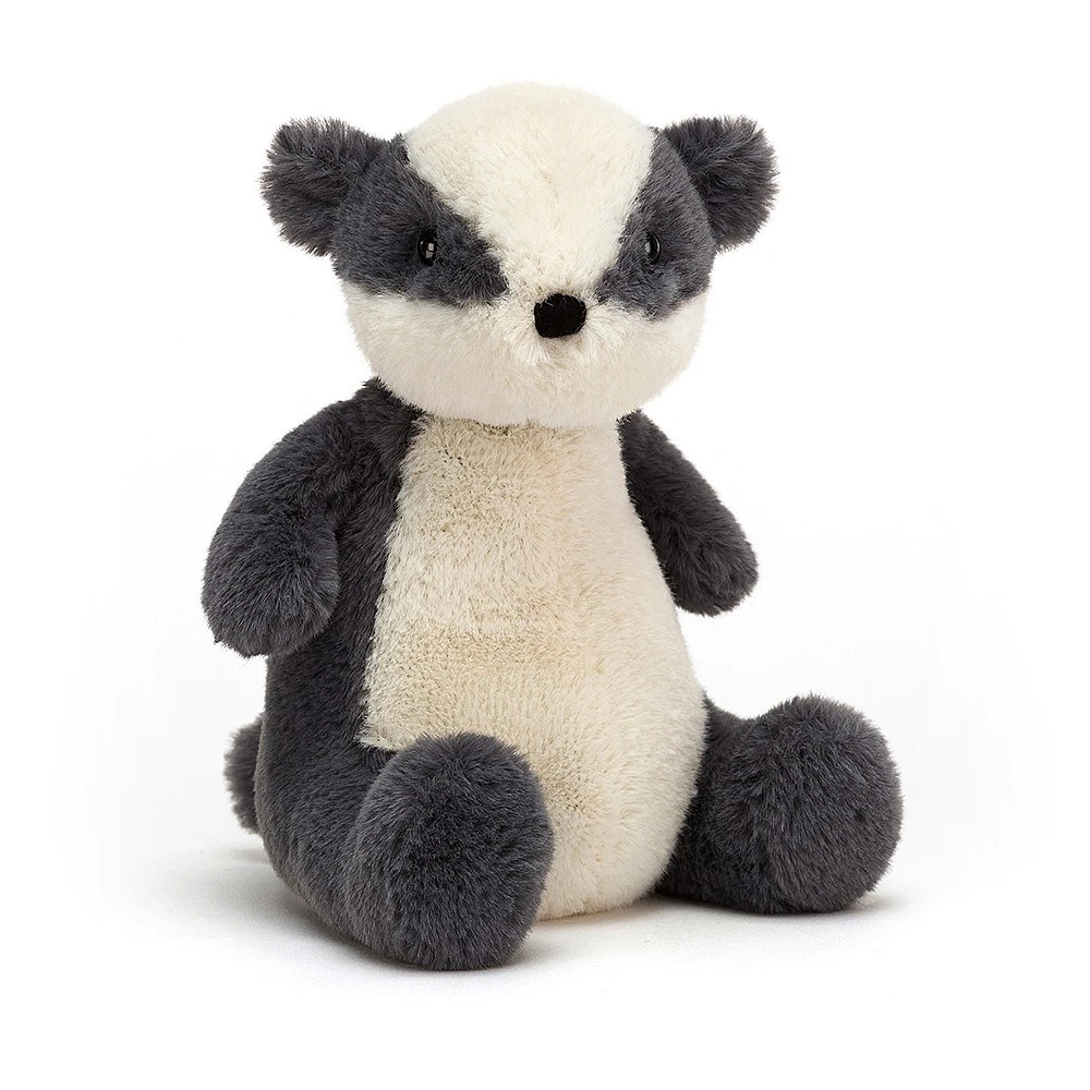 Jellycat Knuffel Vos Pipsy Fox - Copy 3 Jellycat Knuffel Vos Pipsy Fox - Copy
