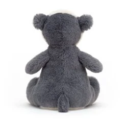 Jellycat Knuffel Vos Pipsy Fox - Copy 7 Jellycat Knuffel Vos Pipsy Fox - Copy -JELLYCAT Winkel image 195