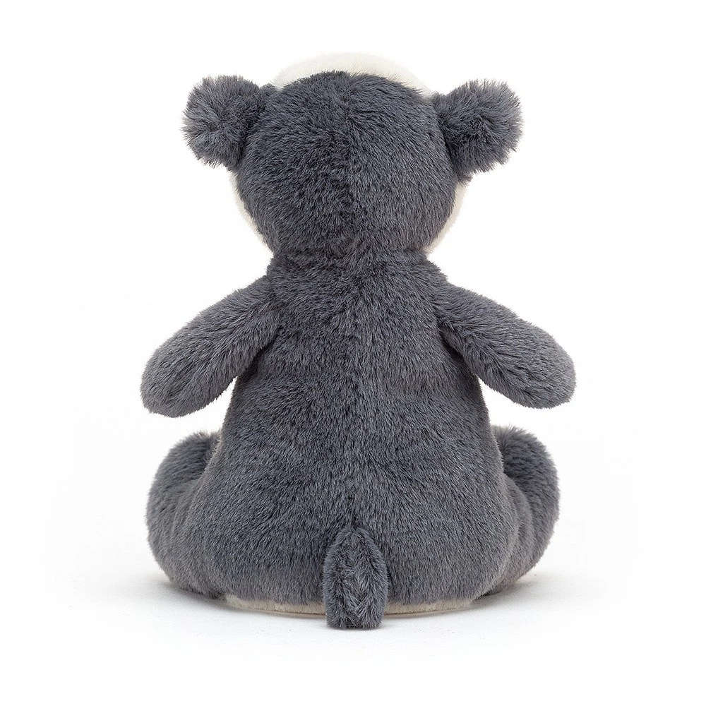 Jellycat Knuffel Vos Pipsy Fox - Copy 5 Jellycat Knuffel Vos Pipsy Fox - Copy - Afbeelding 3