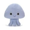 Jellycat Knuffelkussen Kutie Pops Jellyfish 2 Jellycat Knuffelkussen Kutie Pops Jellyfish -JELLYCAT Winkel image 196