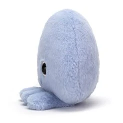 Jellycat Knuffelkussen Kutie Pops Jellyfish 8 Jellycat Knuffelkussen Kutie Pops Jellyfish -JELLYCAT Winkel image 198