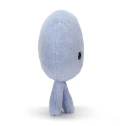 Jellycat Knuffelkussen Kutie Pops Jellyfish 9 Jellycat Knuffelkussen Kutie Pops Jellyfish -JELLYCAT Winkel image 199