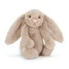 Jellycat Knuffel Konijn Bashful Beige Bunny Medium 2 Jellycat Knuffel Konijn Bashful Beige Bunny Medium -JELLYCAT Winkel image 209