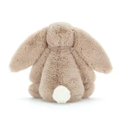 Jellycat Knuffel Konijn Bashful Beige Bunny Medium 8 Jellycat Knuffel Konijn Bashful Beige Bunny Medium -JELLYCAT Winkel image 211