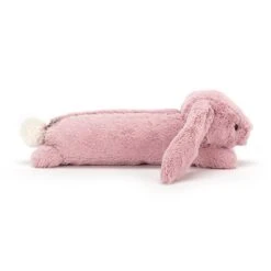 Jellycat Etui Bashful Bunny Tulip Long Bag 9 Jellycat Etui Bashful Bunny Tulip Long Bag -JELLYCAT Winkel image 22