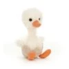 Jellycat Knuffel Eend Quack Quack Duckling 1 Jellycat Knuffel Eend Quack Quack Duckling -JELLYCAT Winkel image 222