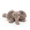 Jellycat Knuffel Smudge Elephant Tiny 2 Jellycat Knuffel Smudge Elephant Tiny -JELLYCAT Winkel image 231