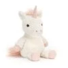 Jellycat Knuffel Eenhoorn Flossie Unicorn 1 Jellycat Knuffel Eenhoorn Flossie Unicorn -JELLYCAT Winkel image 247