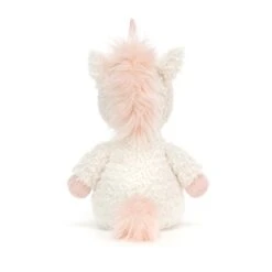 Jellycat Knuffel Eenhoorn Flossie Unicorn 7 Jellycat Knuffel Eenhoorn Flossie Unicorn -JELLYCAT Winkel image 249
