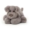 Jellycat Knuffel Hond Huggady Dog -JELLYCAT Winkel image 261