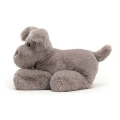 Jellycat Knuffel Hond Huggady Dog 6 Jellycat Knuffel Hond Huggady Dog -JELLYCAT Winkel image 262