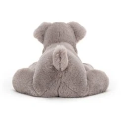 Jellycat Knuffel Hond Huggady Dog 7 Jellycat Knuffel Hond Huggady Dog -JELLYCAT Winkel image 263