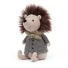 Jellycat Knuffel Egel Riverside Rambler Hedgehog 1 Jellycat Knuffel Egel Riverside Rambler Hedgehog -JELLYCAT Winkel image 275