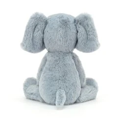 Jellycat Knuffel Olifant Bobbie Elly -JELLYCAT Winkel image 280