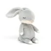 Jellycat Knuffel Konijn Minikin Bunny 1 Jellycat Knuffel Konijn Minikin Bunny -JELLYCAT Winkel image 283