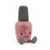 Jellycat Knuffel Kooky Cosmetic Nail Polish 2 Jellycat Knuffel Kooky Cosmetic Nail Polish -JELLYCAT Winkel image 288